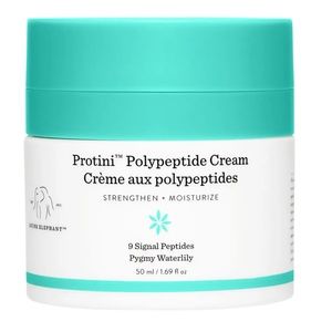 NEW IN BOX - Drunk Elephant Protini Moisturizer (1.69 OZ) - Revolve Sephora
